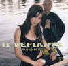 II DEFIANTS: Blowhole