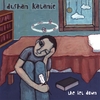 DEFICIT & DUSHAN KATANTIC: The Let Down