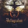 DEFLAGRATION: A Call To Arms