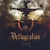DEFLAGRATION: A Call To Arms