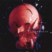 Deflore : Egodrive