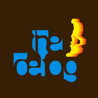 The Defog : Dying In Crosswalks
