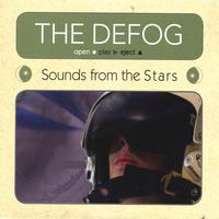 THE DEFOG: Sounds from the Stars