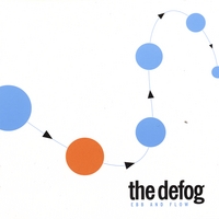 THE DEFOG: Ebb and Flow