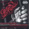DEF SENTENCE: DEF SENTENCE mixtape vol. one: Flip Tha Prison System