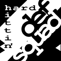 Def Squad, Texas : Hard Hittin'