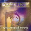 DEFYANCE: Transitional Forms