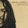 DEHCONTE: Liberian Libation