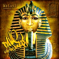 DAVE EL HIPHOP JUNKIE: Dave El Hiphop Junkie