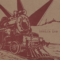 Dehlia Low : Dehlia Low