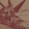 DEHLIA LOW: Dehlia Low