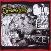 THE DEHUMANIZERS: The First Five Years (of Drug Abuse) and End of Time