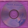 DEIAN MCBRYDE: Love & Other Distractions