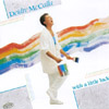 DEIDRE MCCALLA: With A Little Luck