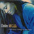 DEIDRE MCCALLA: Everyday Heroes & Heroines