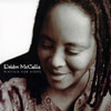 DEIDRE MCCALLA: Playing For Keeps