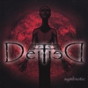 DEIFIED: Symbiotic
