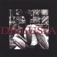 DEILUSIA: DEiLUSIA