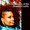 Deirdre Gaddis: Life In the Key of Dei