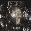 DEITRIBE: Dose of Done