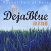 DEJABLUE GRASS BAND: Bucket Full Of Rain