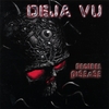 DEJA VU: Decibel disease