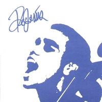 DEJESÚS: From the Subconscious