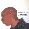 DEJUAN 'N' ONLY: BOSS 2 - The Prince Of R&B Album