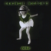 DEKE: Nuclear Leotard