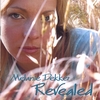 MELANIE DEKKER: Revealed