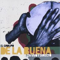 DE LA BUENA: En Vivo Y Directo