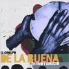 DE LA BUENA: En Vivo Y Directo