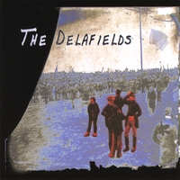 THE DELAFIELDS: The Delafields