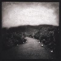 THE DELAFIELDS: Delightful