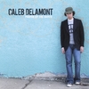 CALEB DELAMONT: Prayer of the Saints