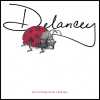 Delancey : The Real Thing Can Be a Bad Idea