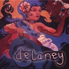 DELANEY: Delaney
