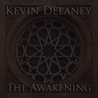 Kevin Delaney : The Awakening
