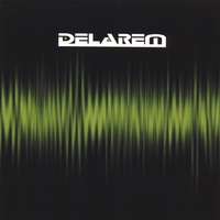 DELAREM: S/T