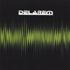 DELAREM: S/T