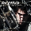 DELARIO: Tales of Pariah