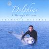 FREDERIC DELARUE: Dolphins... A Message of Love