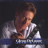 Glenn DeLaune: Play On Words
