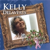 KELLY DELAVERIS: My Christmas Gift