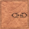 DELAWARE RAG: The Rag