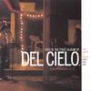 DEL CIELO: Wish And Wait