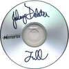 JOHNNY DELETER: lull