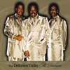 DELFONICS: Delfonics Today All Platinium
