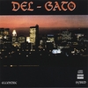 DEL-GATO: ECCENTRIC HYBRID