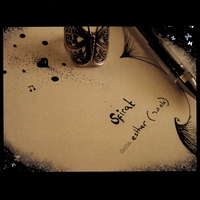 Delia Esther : Sfirat